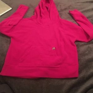 Vs sport sweater!