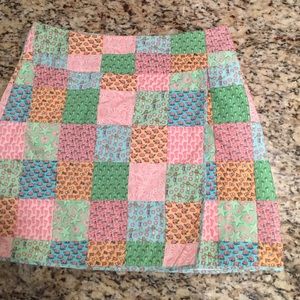 Vineyard vines shirt