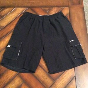 Boy's XL Ripcurl Shorts
