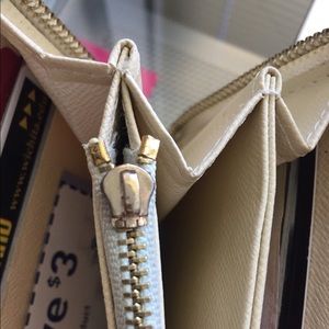 Louis Vuitton Bags - Louis Vuitton Zippy Wallet Damien Azul Louis Vuitton Bags - Louis Vuitton Zippy Wallet Damien Azul