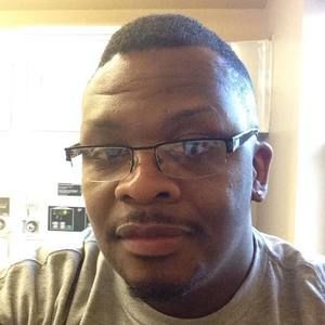 Meet your Posher, Timothy