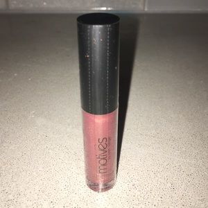 Motives Lip Gloss