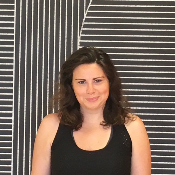 Meet your Posher, Lear