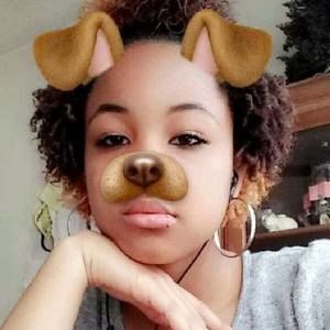 Meet your Posher, Shani