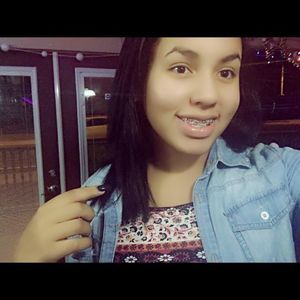 Meet your Posher, Lexis