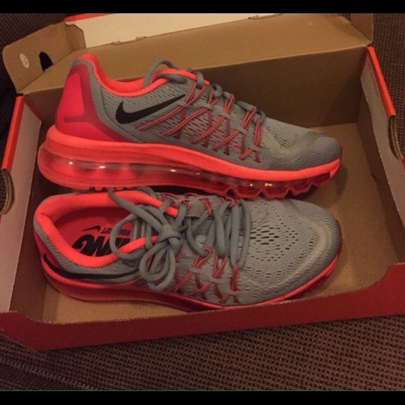 REDUCED!! Nike Airmax