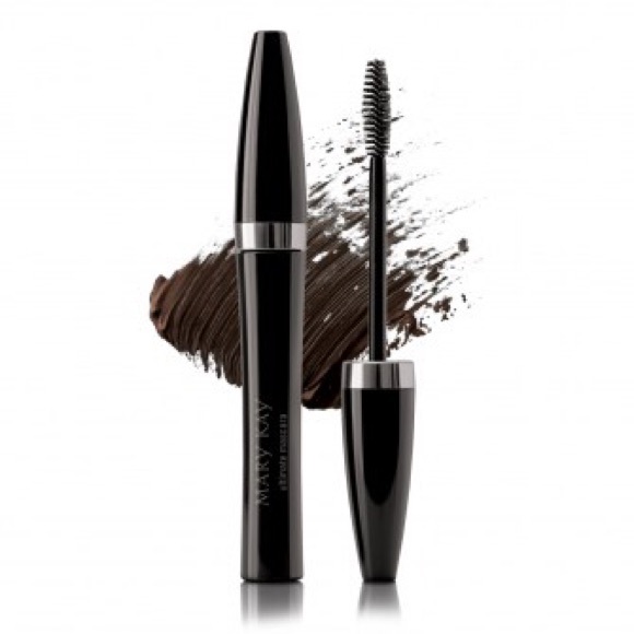 Mary Kay Ultimate Black Mascara