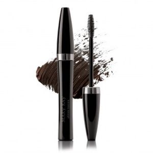 Mary Kay Ultimate Black Mascara
