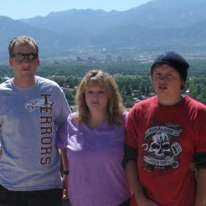 Meet your Posher, Deanna