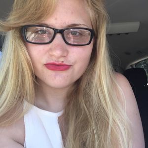 Meet your Posher, Meghan