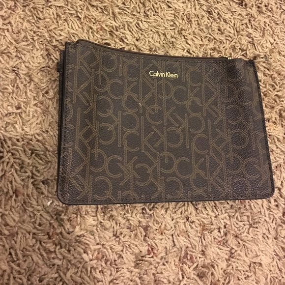 Super cute pouch 💕