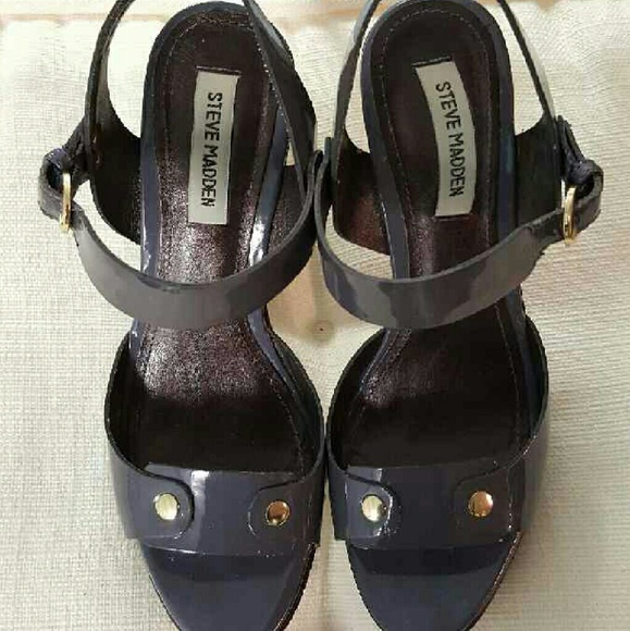 STEVE MADDEN