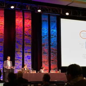 Meet your Posher, Mohammed