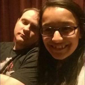 Meet your Posher, Vicki