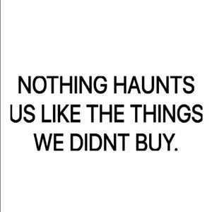 Come shop my Closet! I might consider trades!