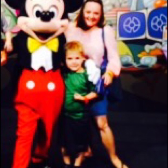 Meet your Posher, Angeline - Picture 4 of 4