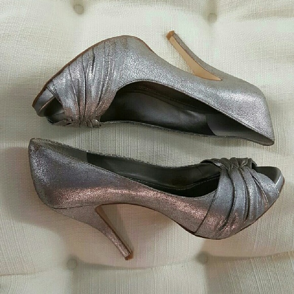 GIANNI BINI