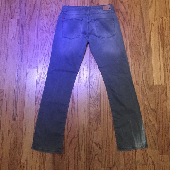 Jeans - Picture 2 of 3