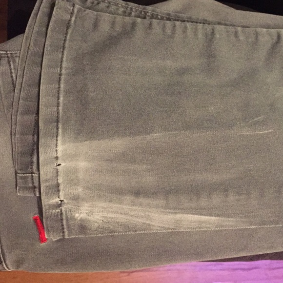 Jeans - Picture 3 of 3
