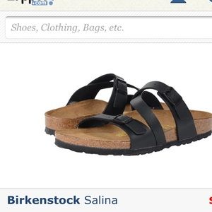 IN SEARCH OF!! These in size 38