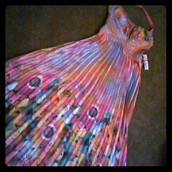 Beautiful Formal Wear