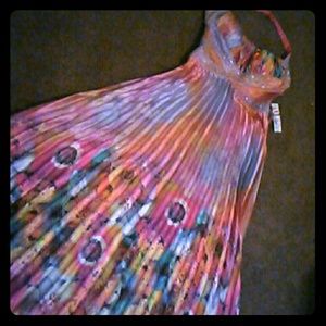 Beautiful Formal Wear