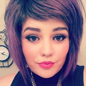 Meet your Posher, Chandra