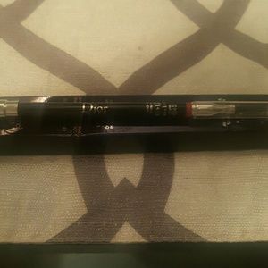 Dior lipliner