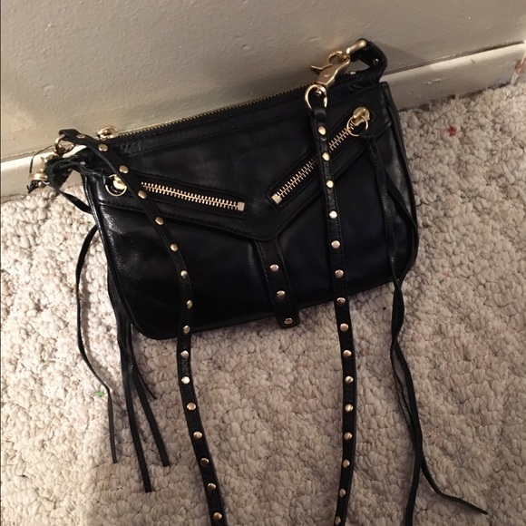 Brand New....NEVER used!!!