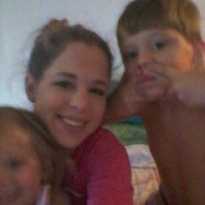 Meet your Posher, Jordan