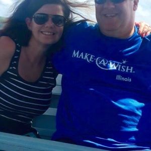 Meet your Posher, Brigit