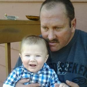 Meet your Posher, Bert