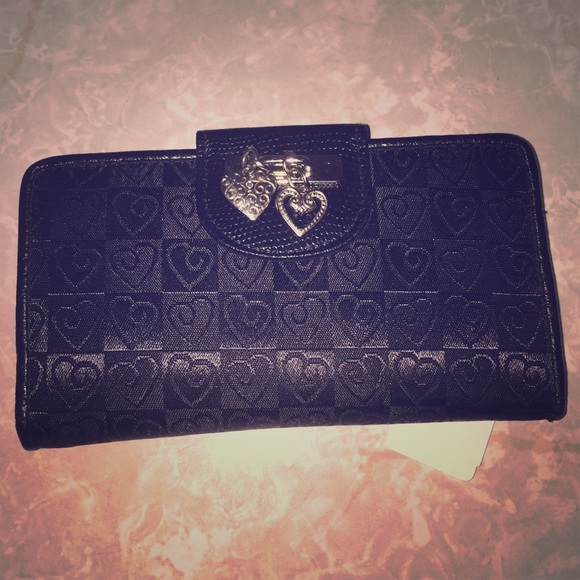 Wallet - Picture 1 of 2