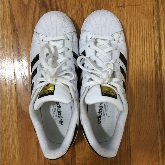 Adidas Shoes - Adidas Superstar Originals