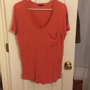 Urban Outfitters top