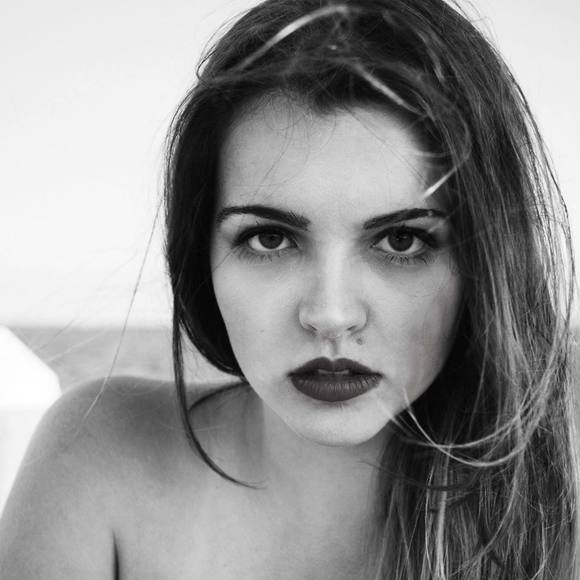 Meet your Posher, Olga - Picture 1 of 1