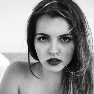 Meet your Posher, Olga