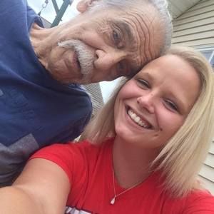 Meet your Posher, Ayrn