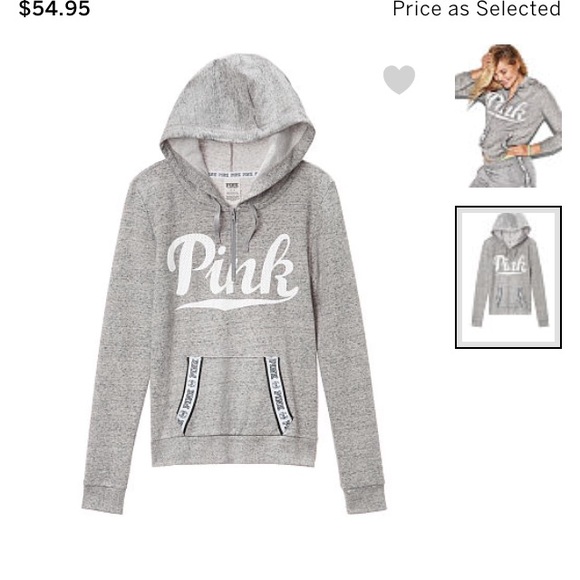 ISO - Picture 3 of 4