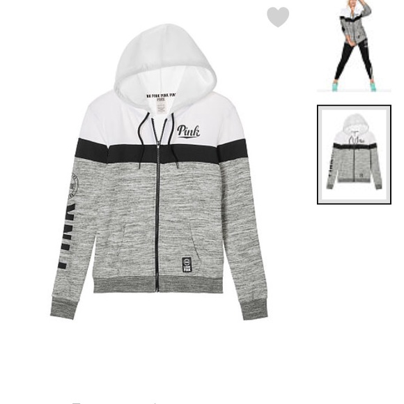 ISO - Picture 2 of 4