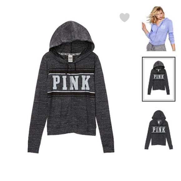 ISO - Picture 4 of 4