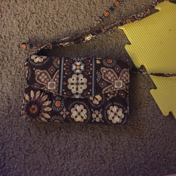 Sharon - Picture 2 of 3