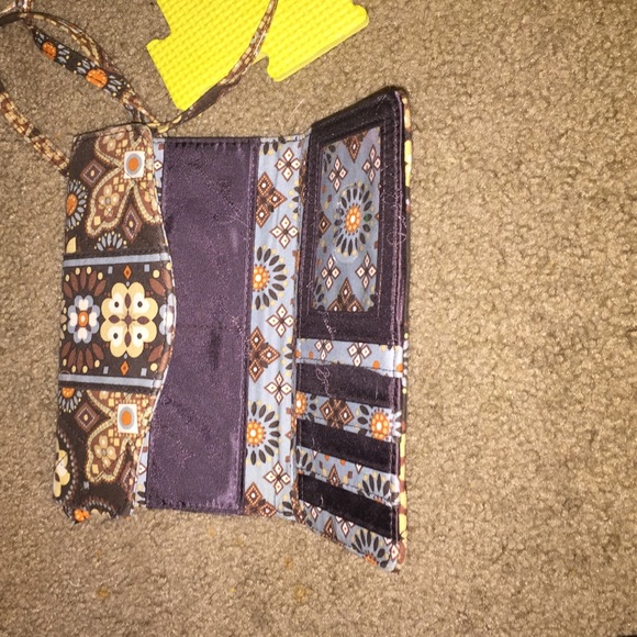 Sharon - Picture 3 of 3