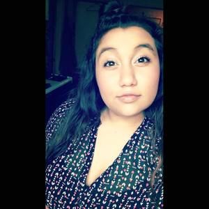 Meet your Posher, Jaycen