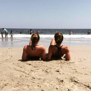 Meet your Posher, Gina