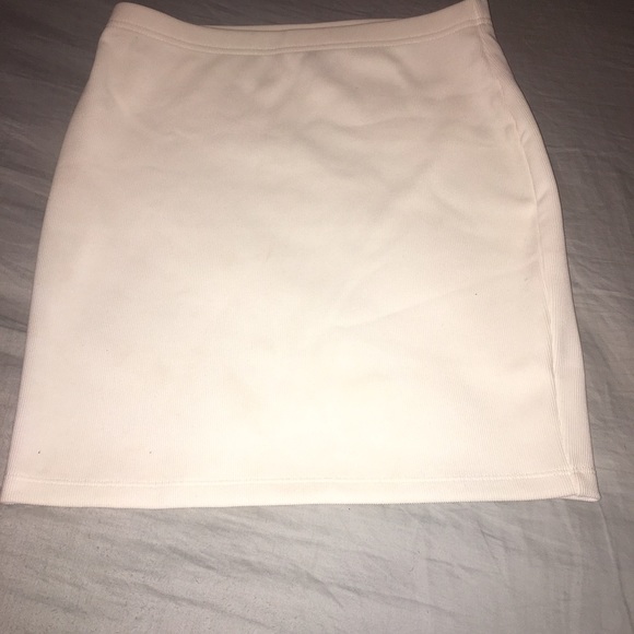 Skirt - Picture 1 of 4