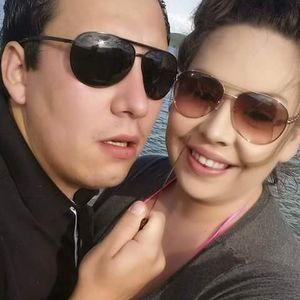 Meet your Posher, Heidi