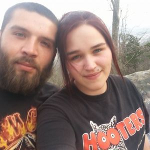 Meet your Posher, Marissa