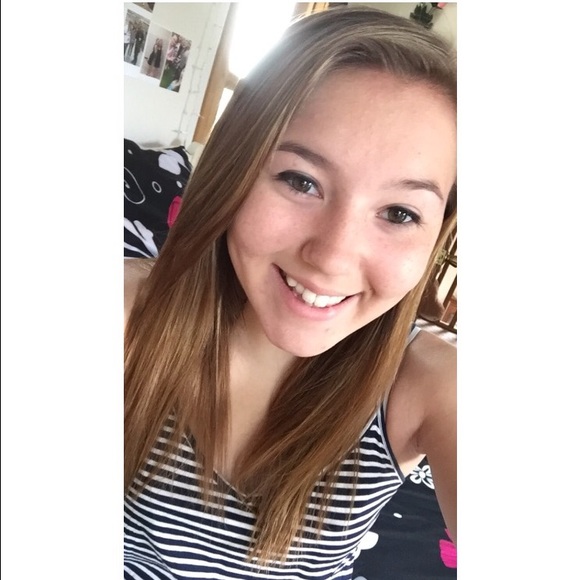 Meet your Posher, Sydney