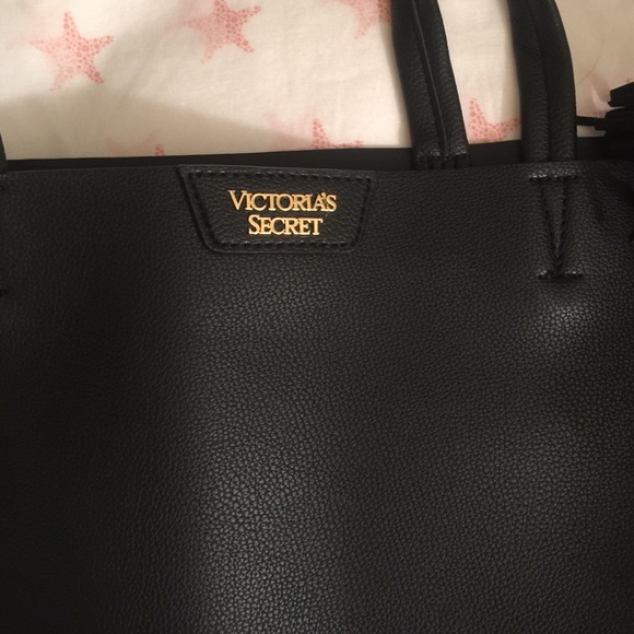 victoria secret tote - Picture 2 of 4